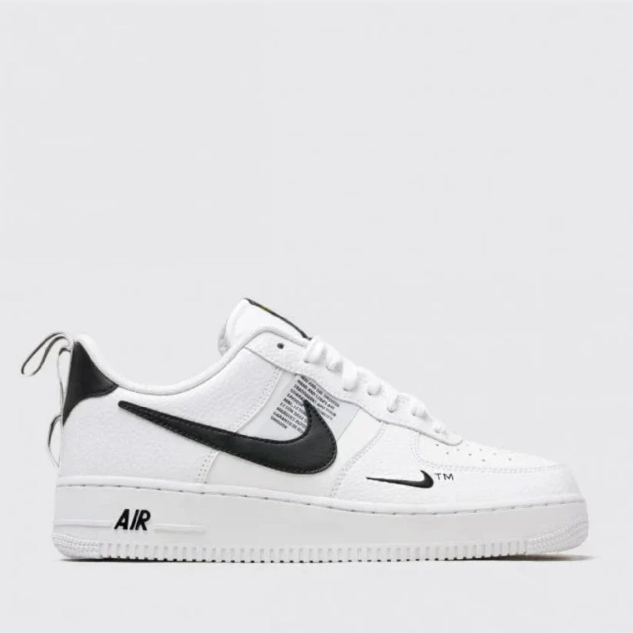 Nike Air Force 1 '07 - LV8 Utility