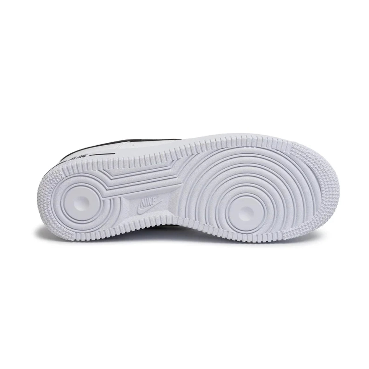 Nike Air Force 1 '07 - White/Black