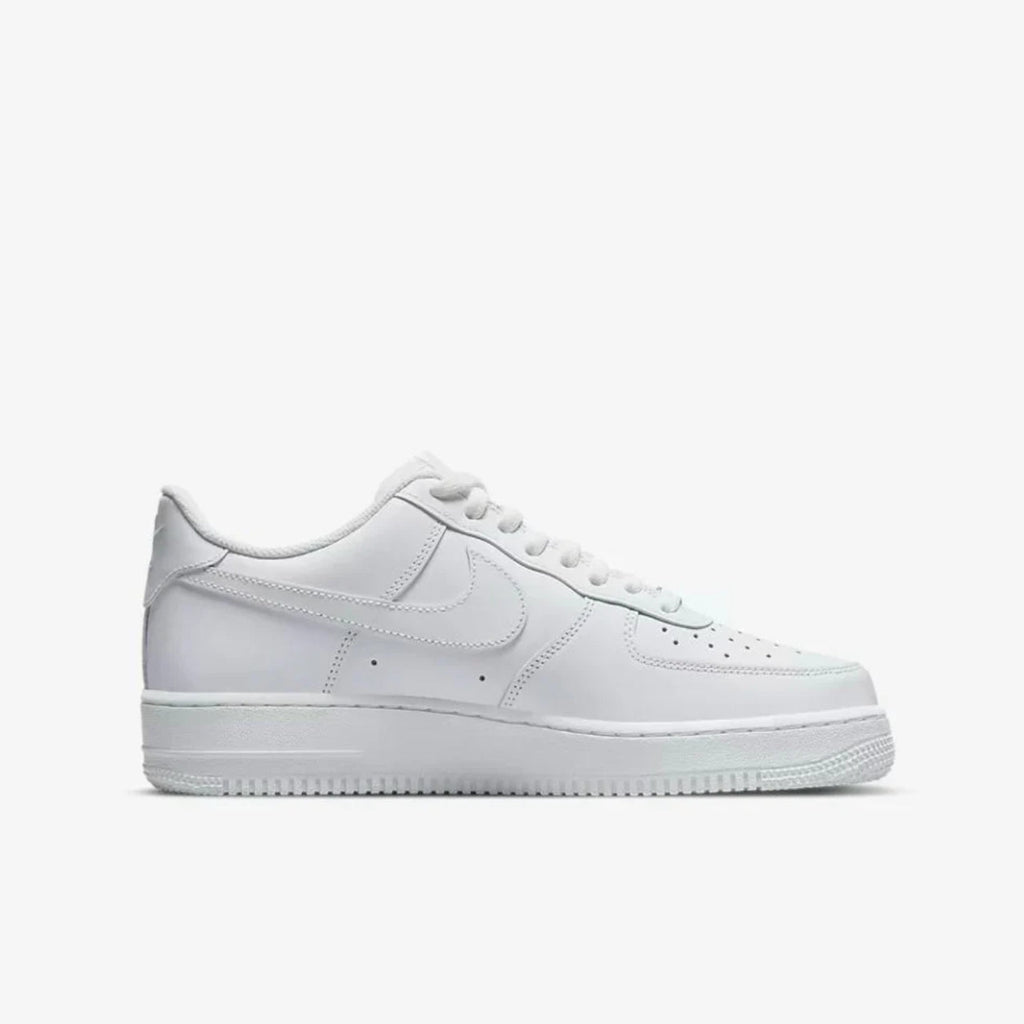 Nike Air Force 1 ' White