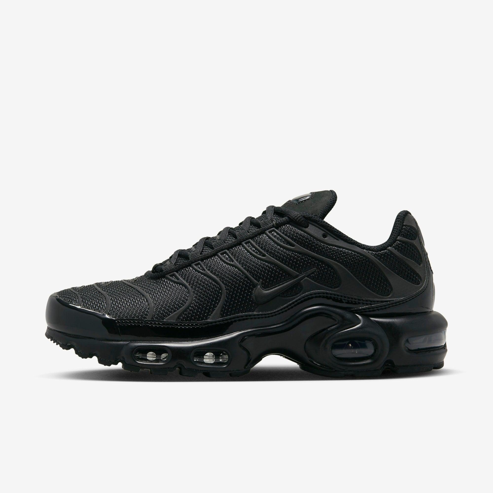 Nike Air Max Plus TN