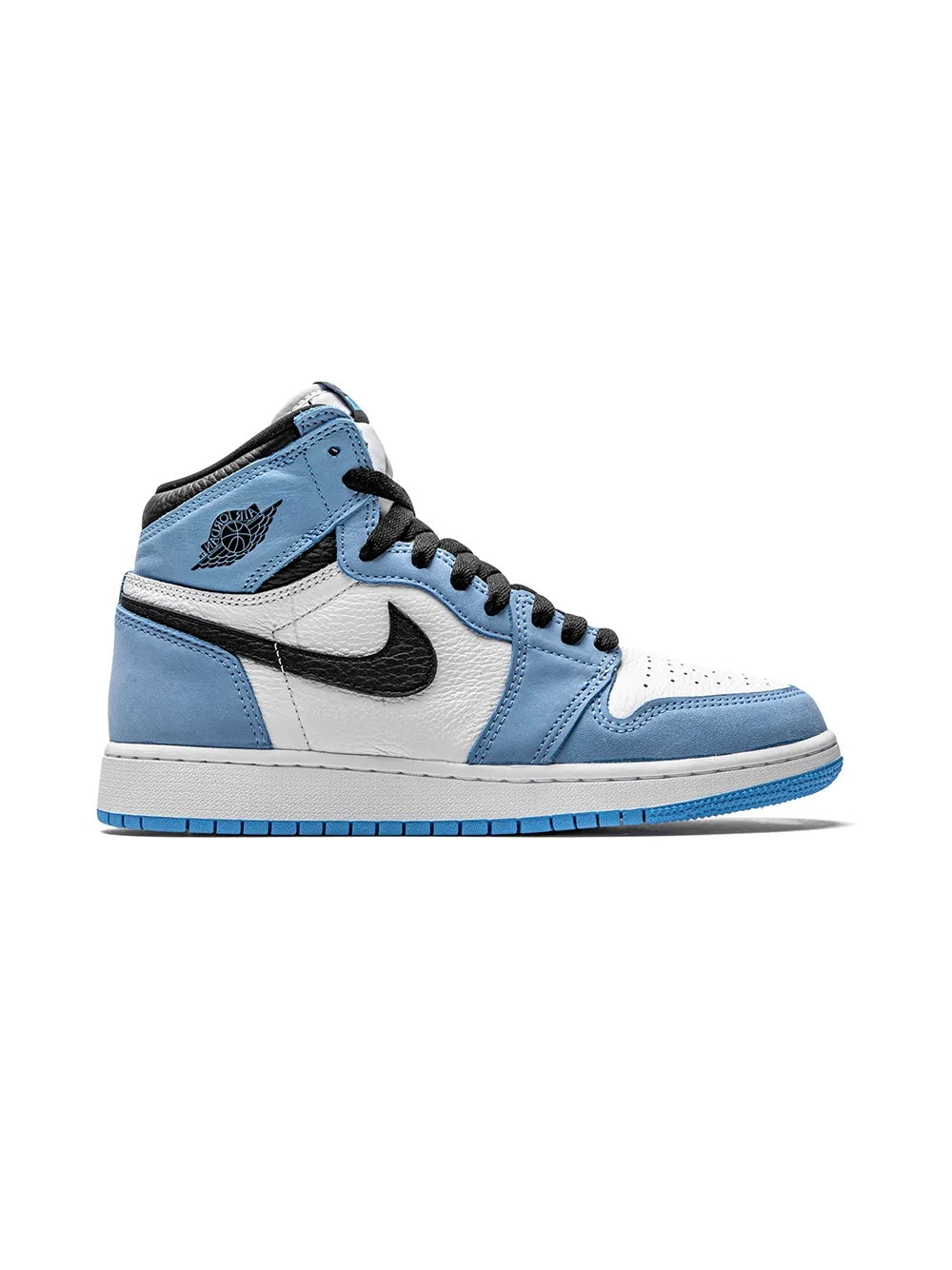 Air Jordan 1 Retro High OG - University Blue