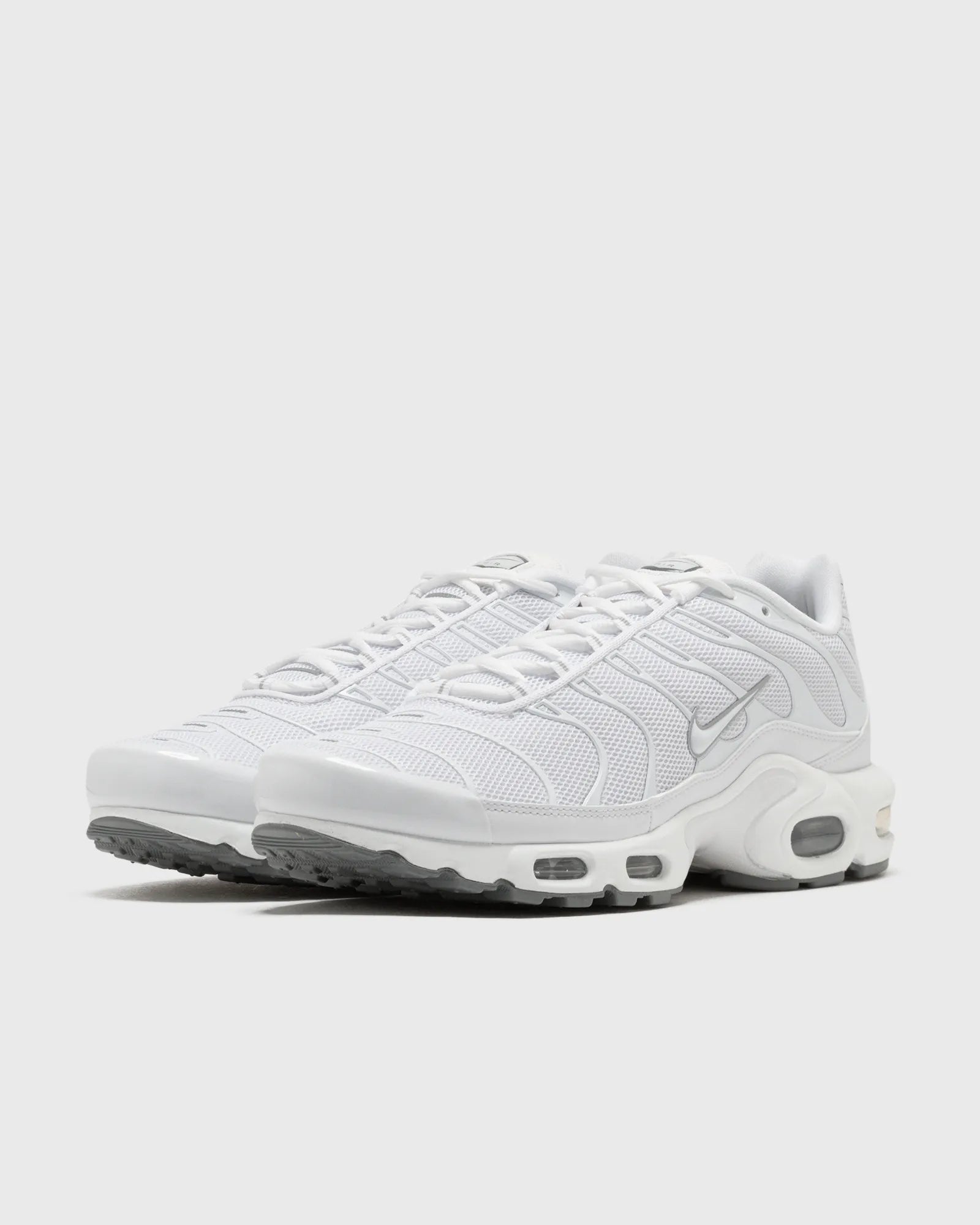 Nike Air Max Plus TN